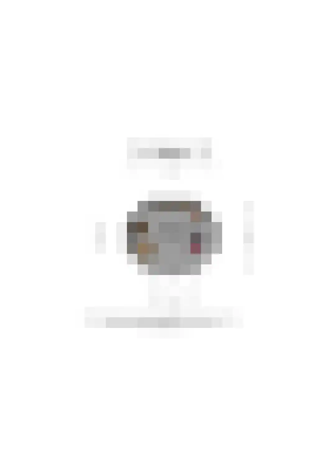 Regentesselaan 21 Zeist thumbnail 52