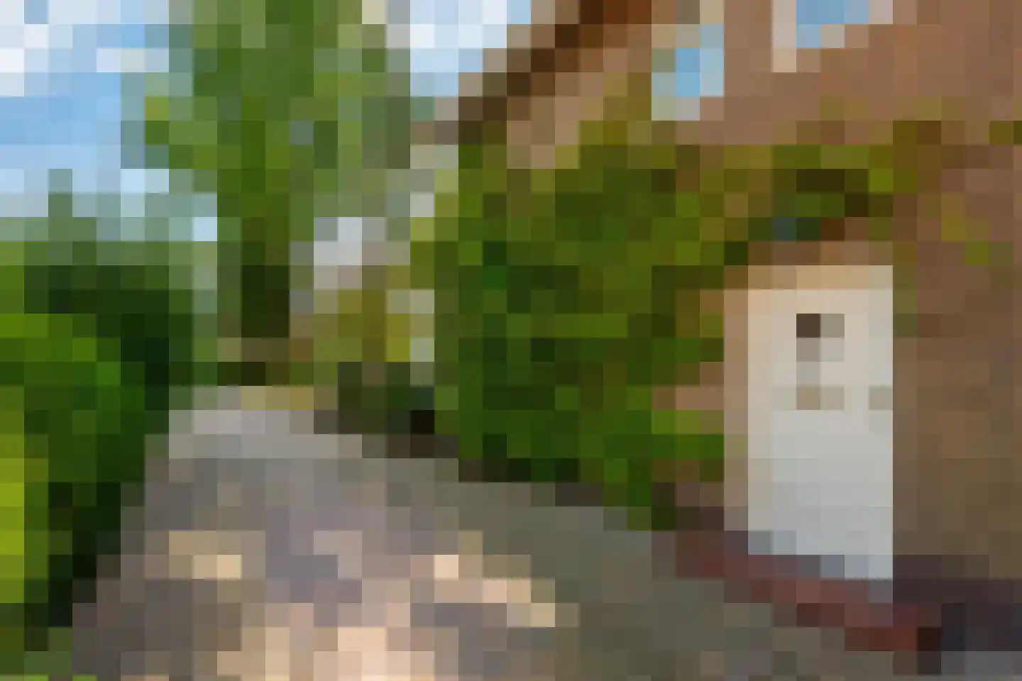 Regentesselaan 21 Zeist thumbnail 6