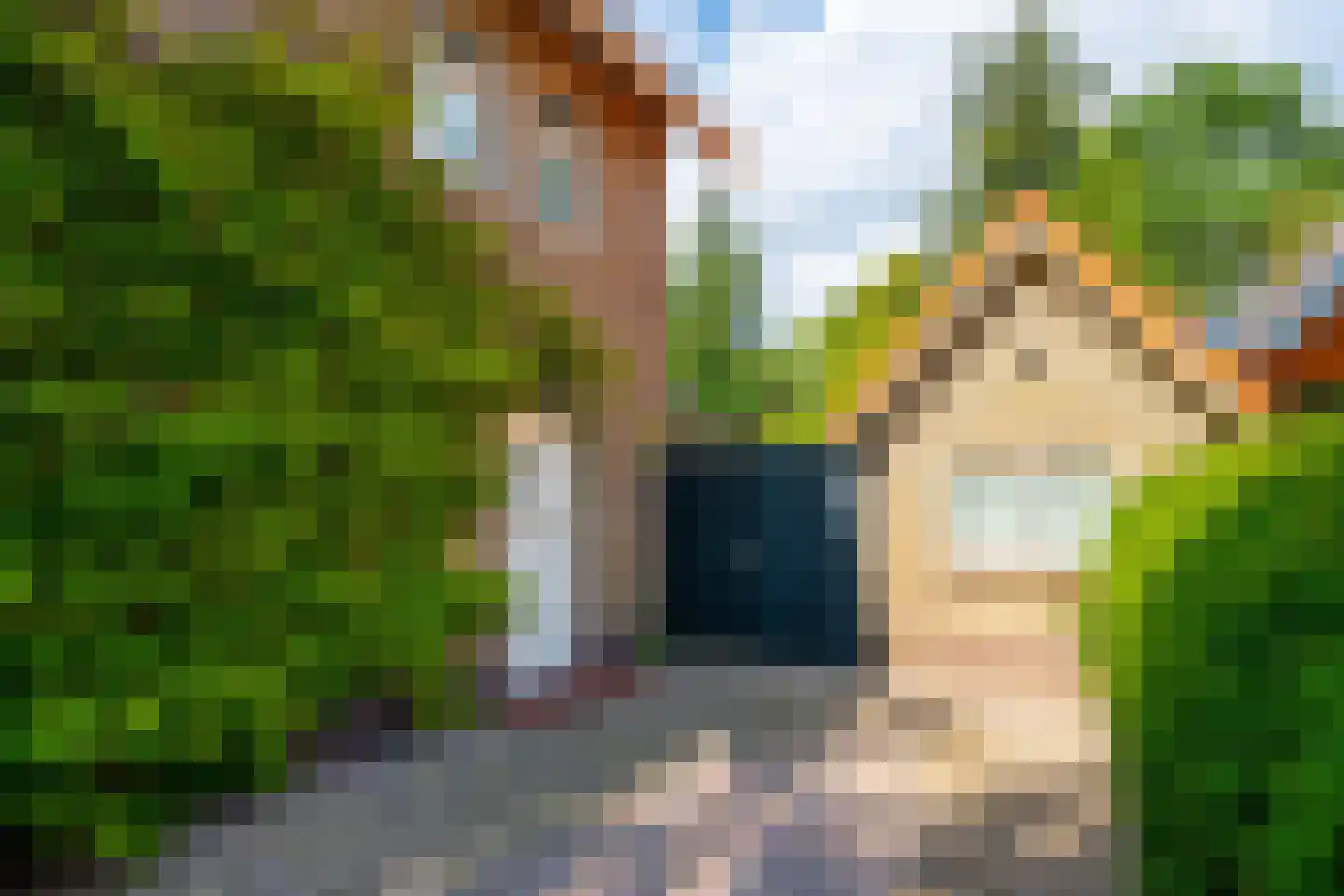 Regentesselaan 21 Zeist thumbnail 7