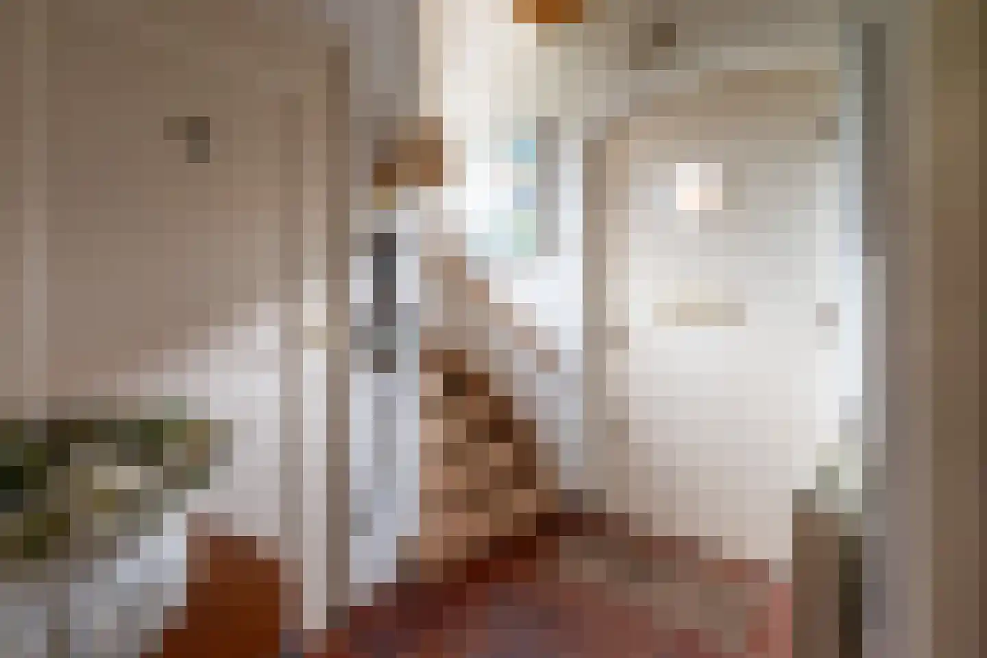 Regentesselaan 21 Zeist thumbnail 8