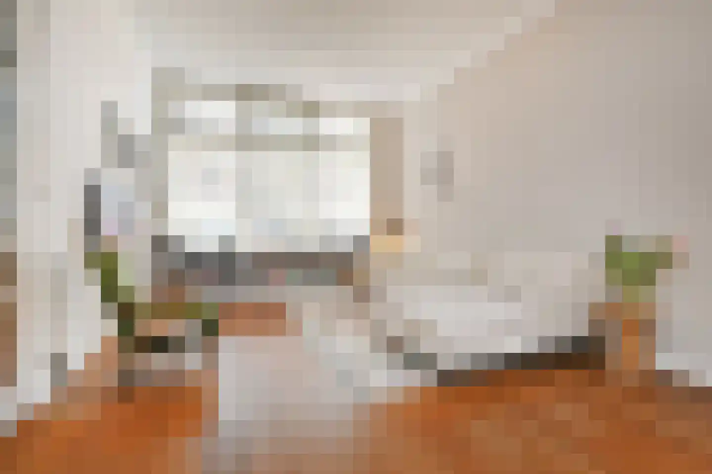 Regentesselaan 210 Den Haag thumbnail 10