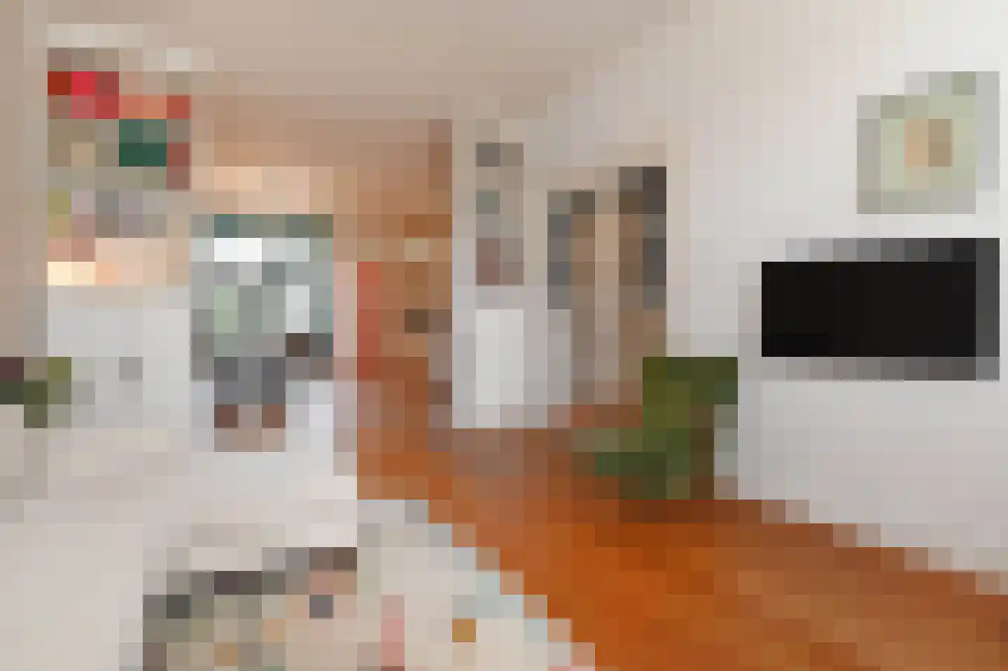 Regentesselaan 210 Den Haag thumbnail 11