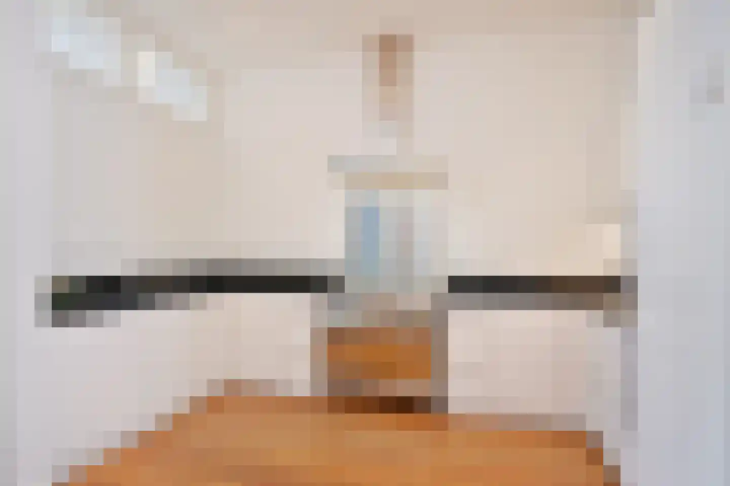 Regentesselaan 210 Den Haag thumbnail 14