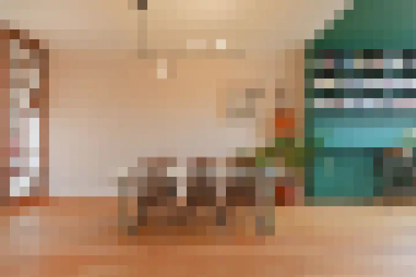 Regentesselaan 210 Den Haag thumbnail 16