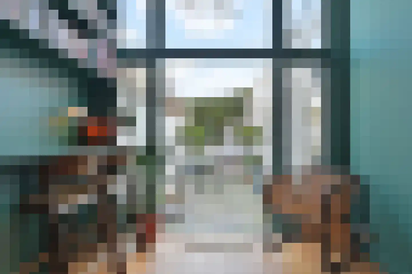 Regentesselaan 210 Den Haag thumbnail 18