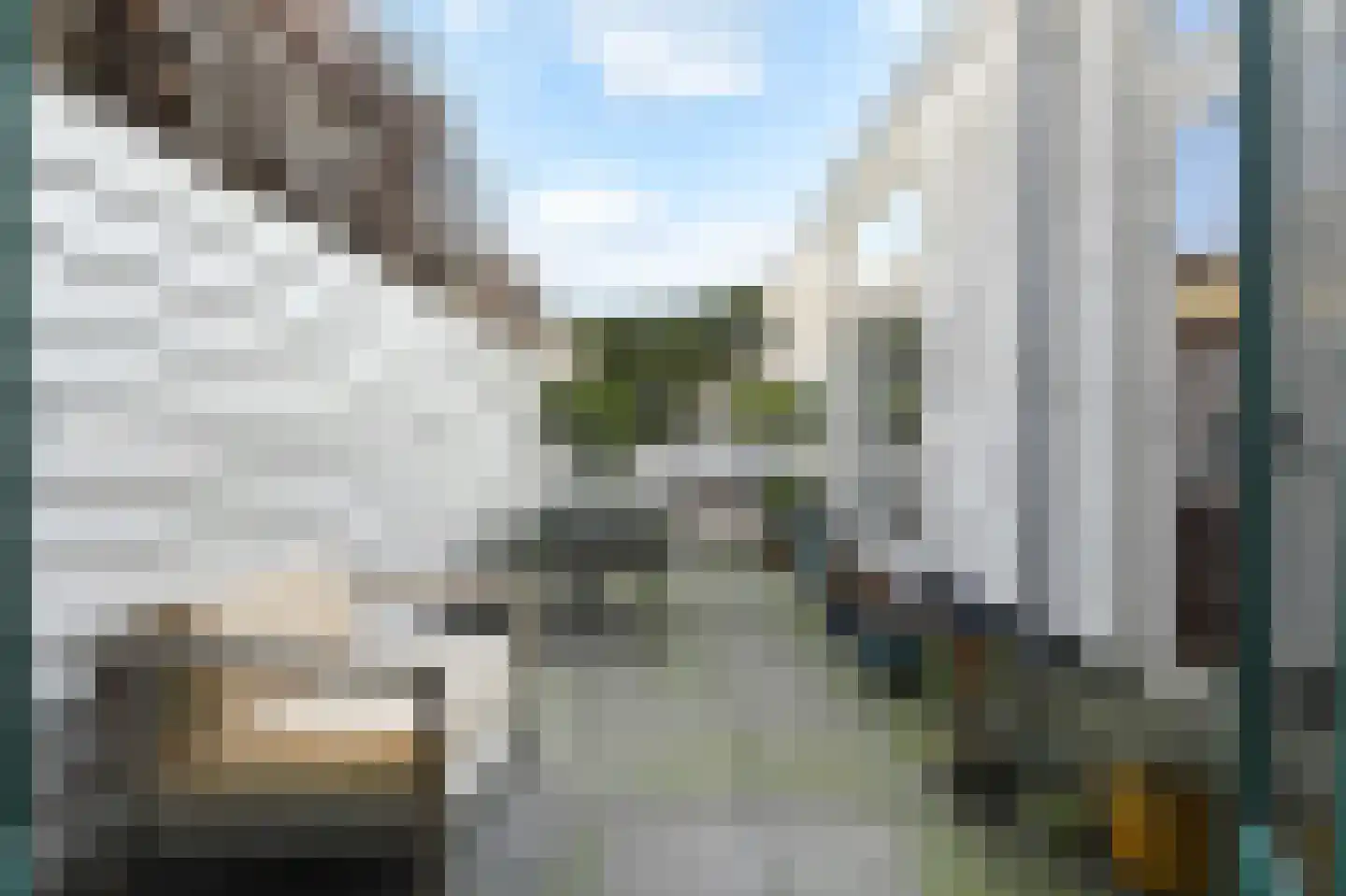 Regentesselaan 210 Den Haag thumbnail 19