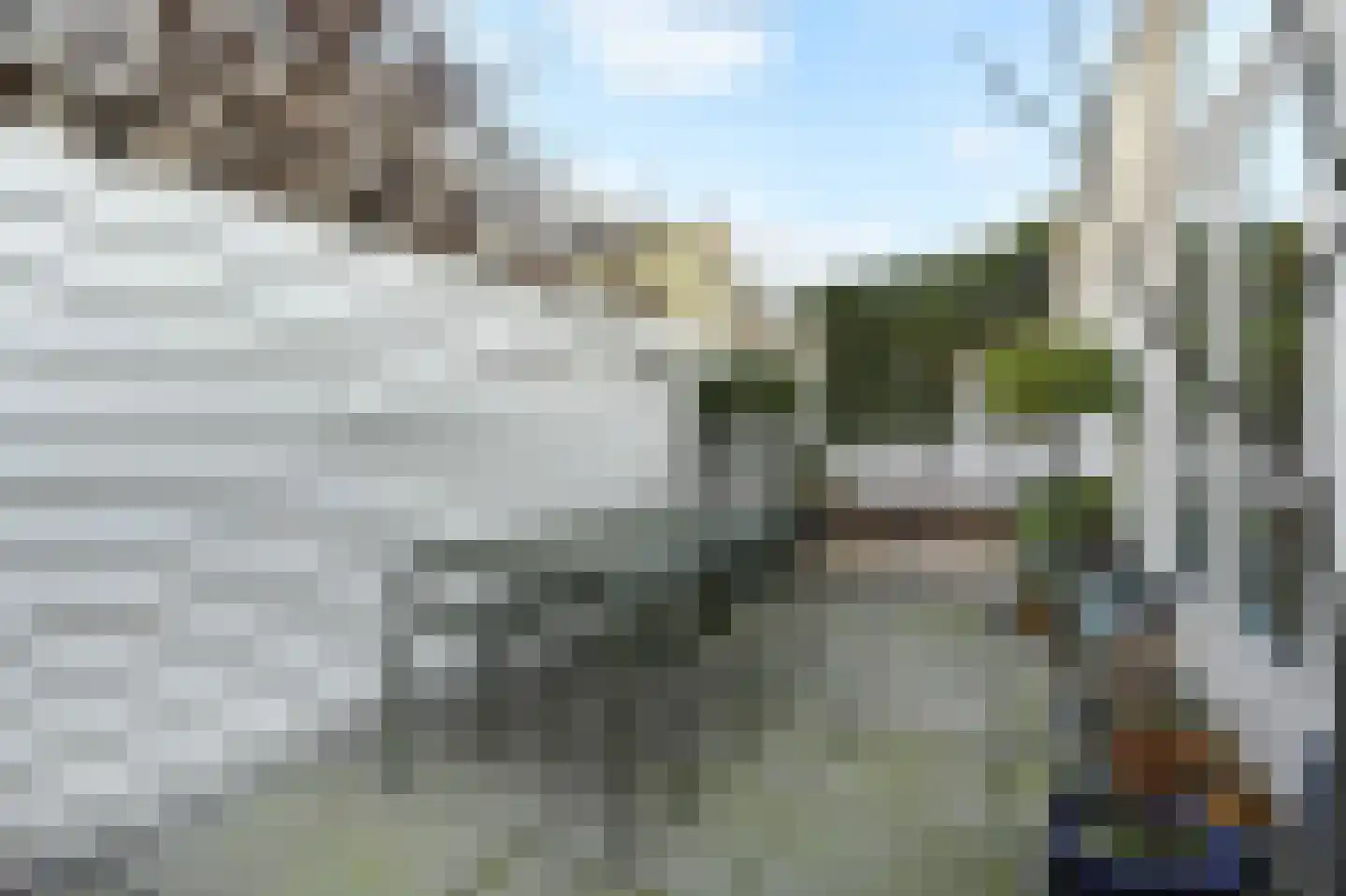 Regentesselaan 210 Den Haag thumbnail 21