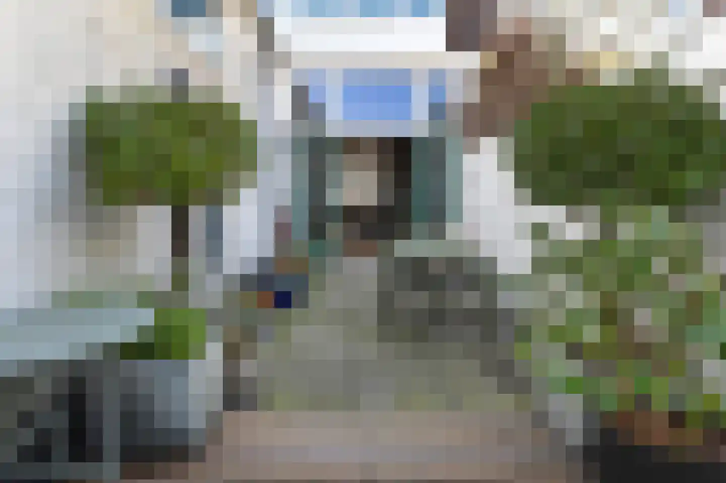 Regentesselaan 210 Den Haag thumbnail 22