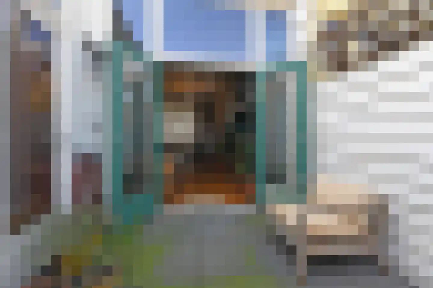 Regentesselaan 210 Den Haag thumbnail 23
