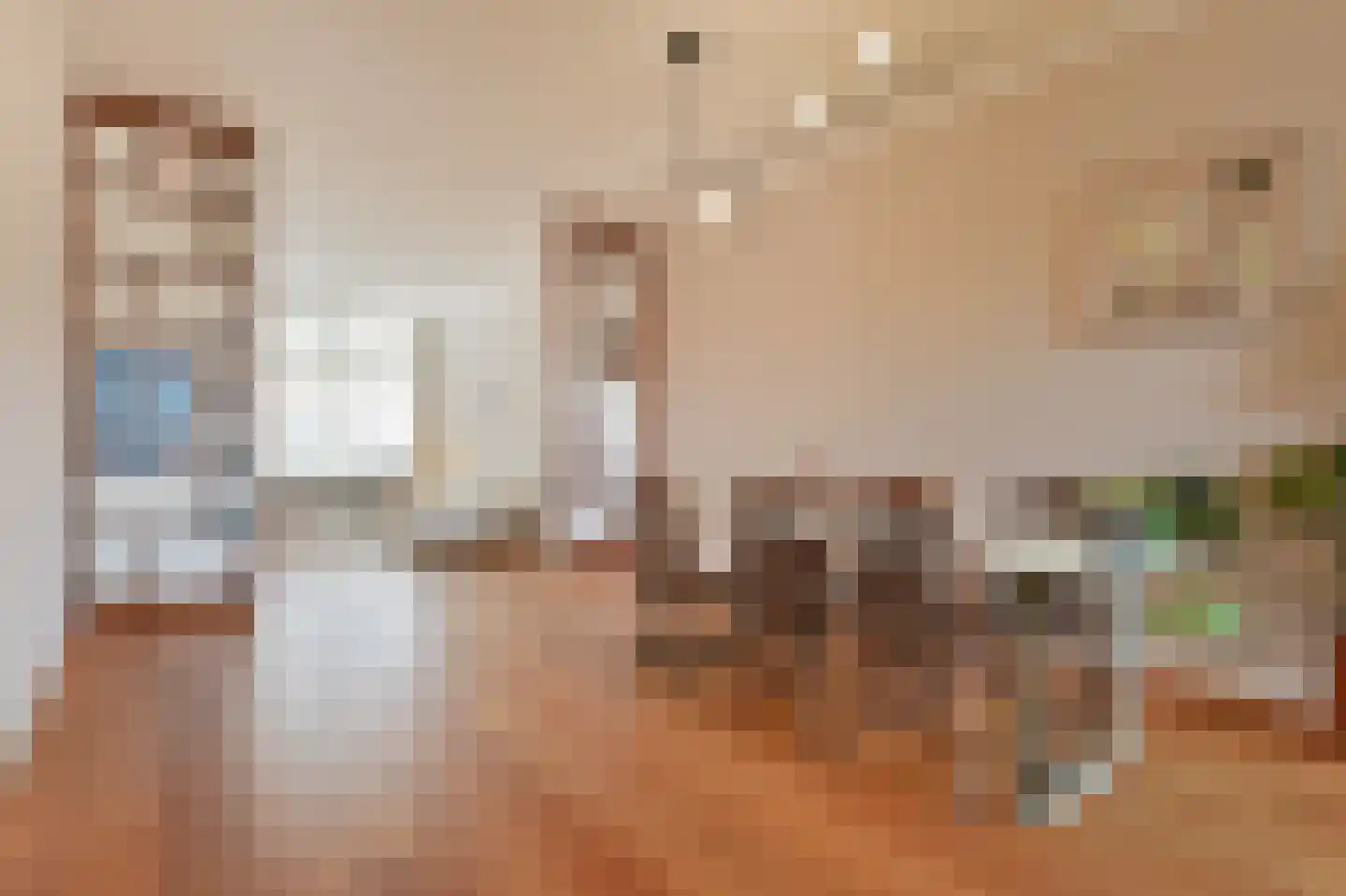 Regentesselaan 210 Den Haag thumbnail 26