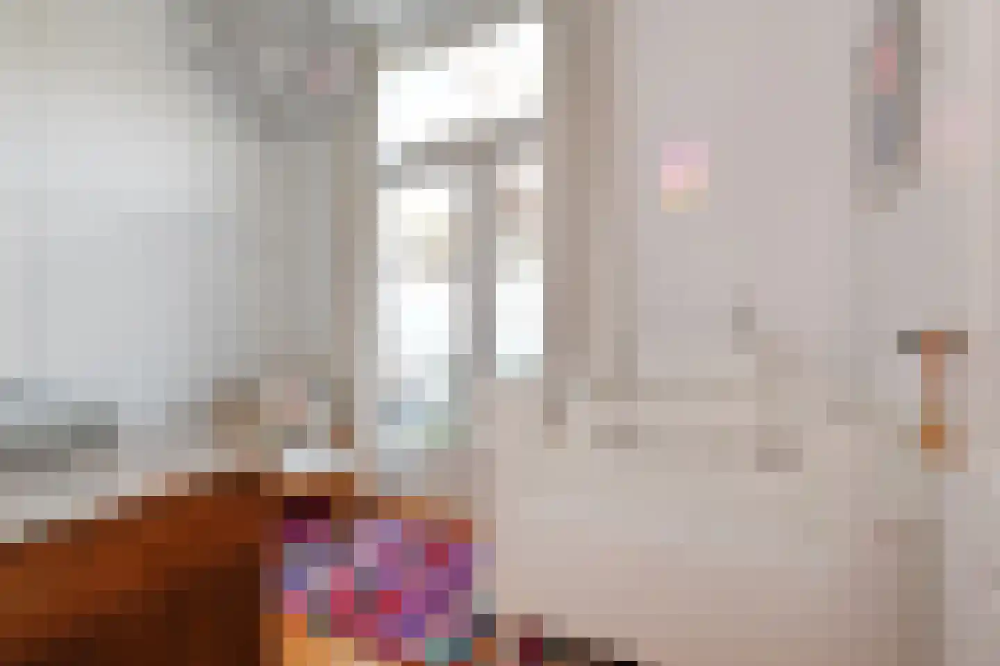 Regentesselaan 210 Den Haag thumbnail 31