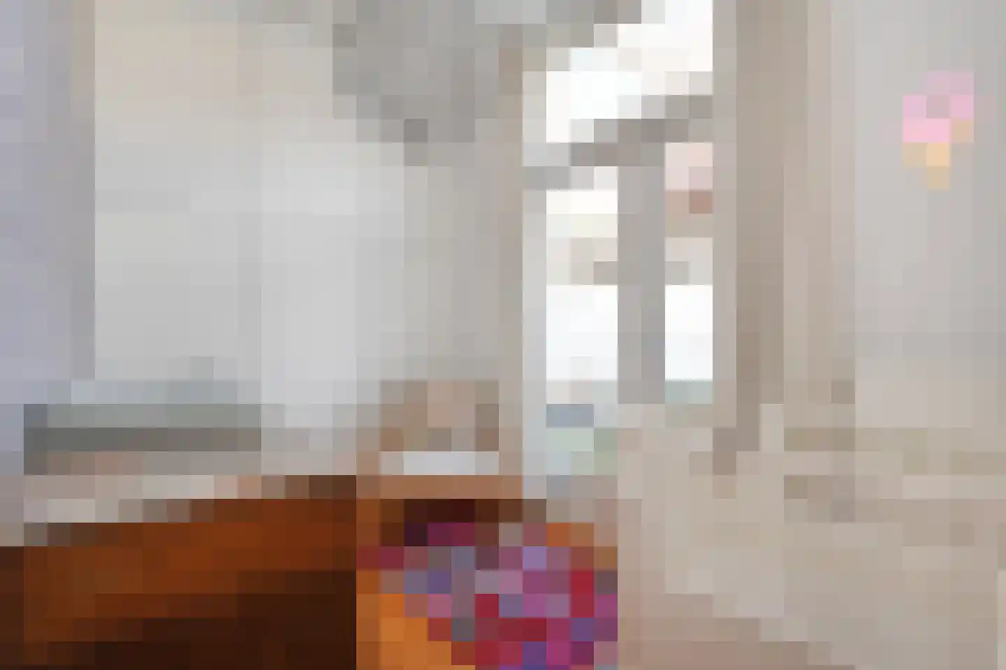 Regentesselaan 210 Den Haag thumbnail 32