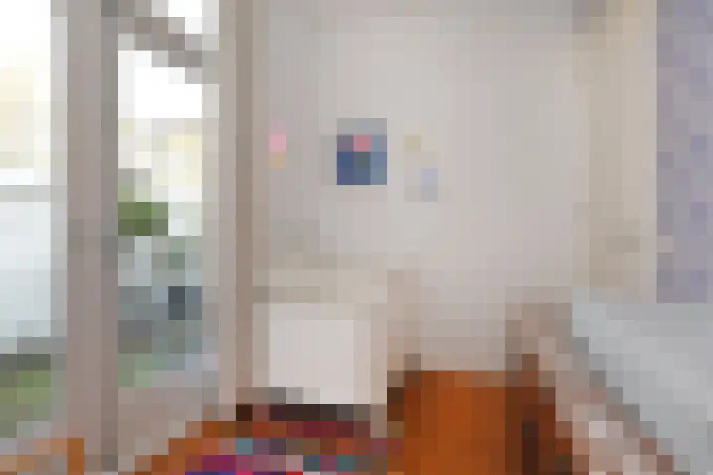 Regentesselaan 210 Den Haag thumbnail 33