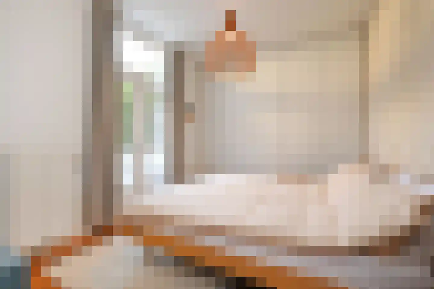 Regentesselaan 210 Den Haag thumbnail 36