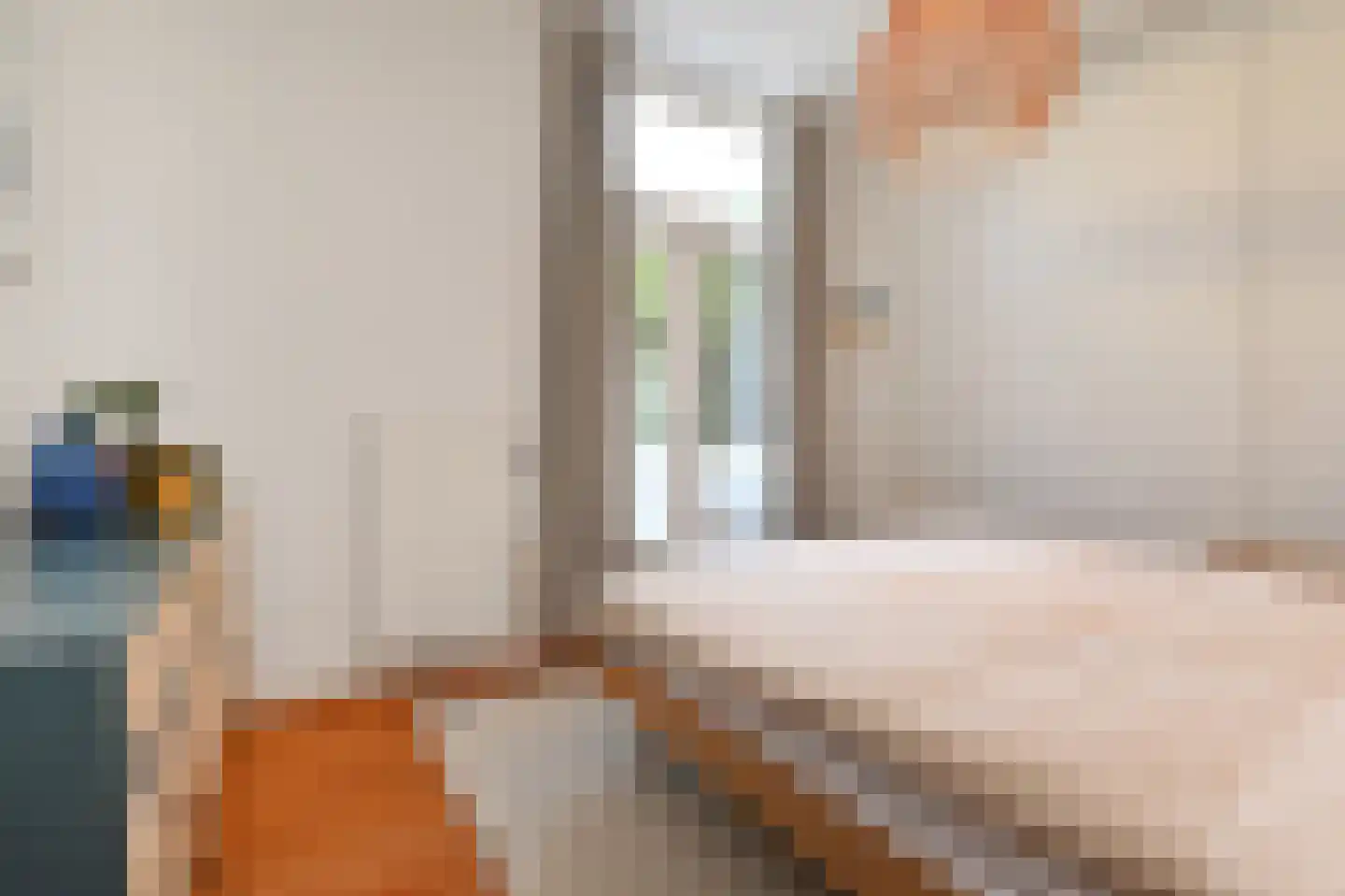 Regentesselaan 210 Den Haag thumbnail 37