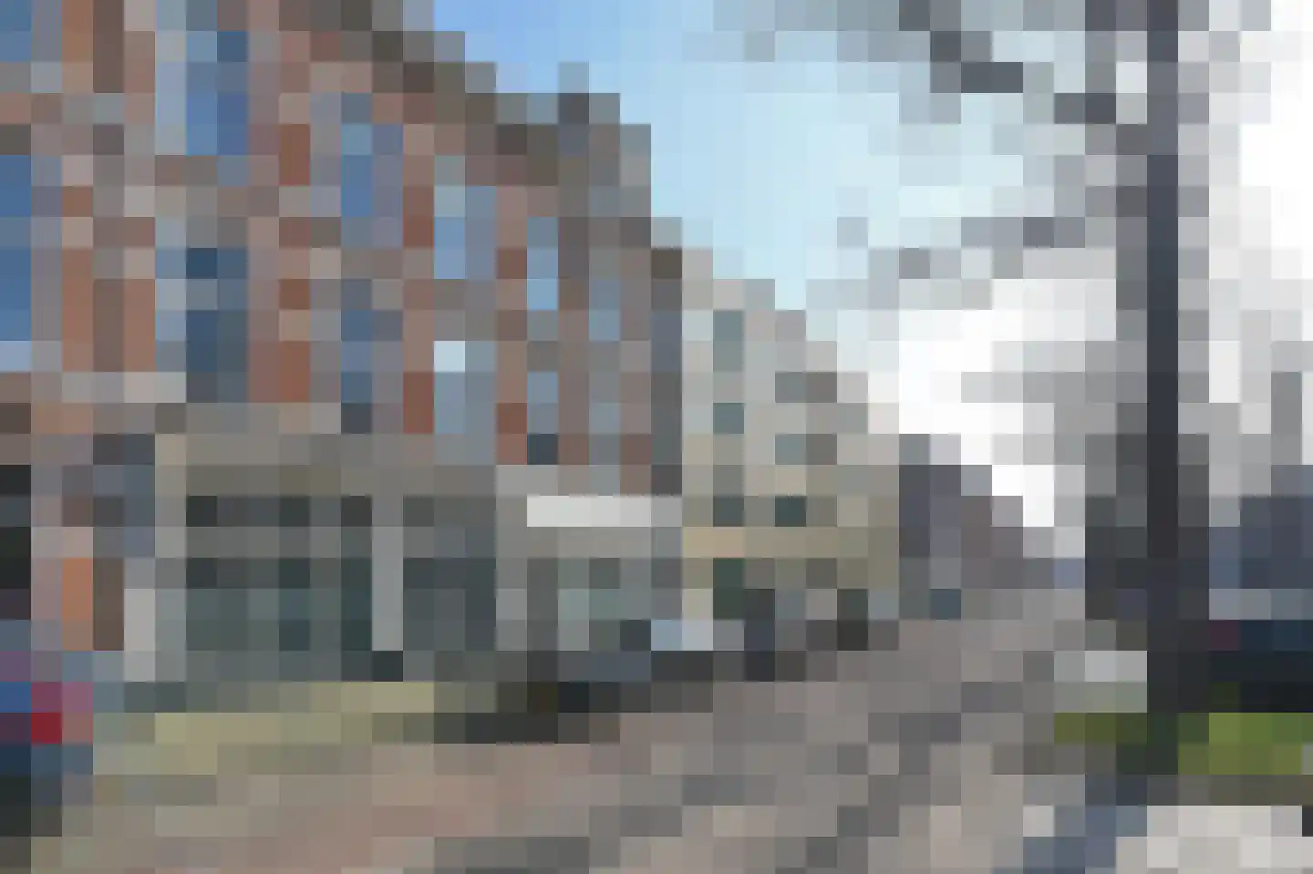 Regentesselaan 210 Den Haag thumbnail 41