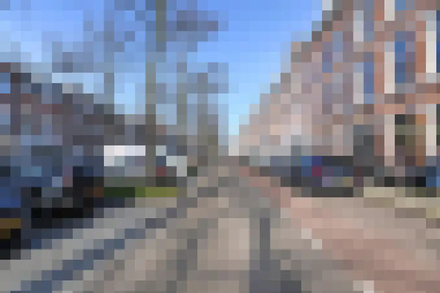 Regentesselaan 210 Den Haag thumbnail 42
