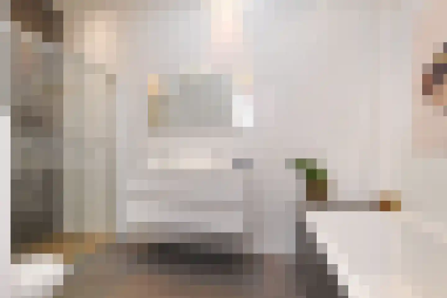 Regentesselaan 210 Den Haag thumbnail 5