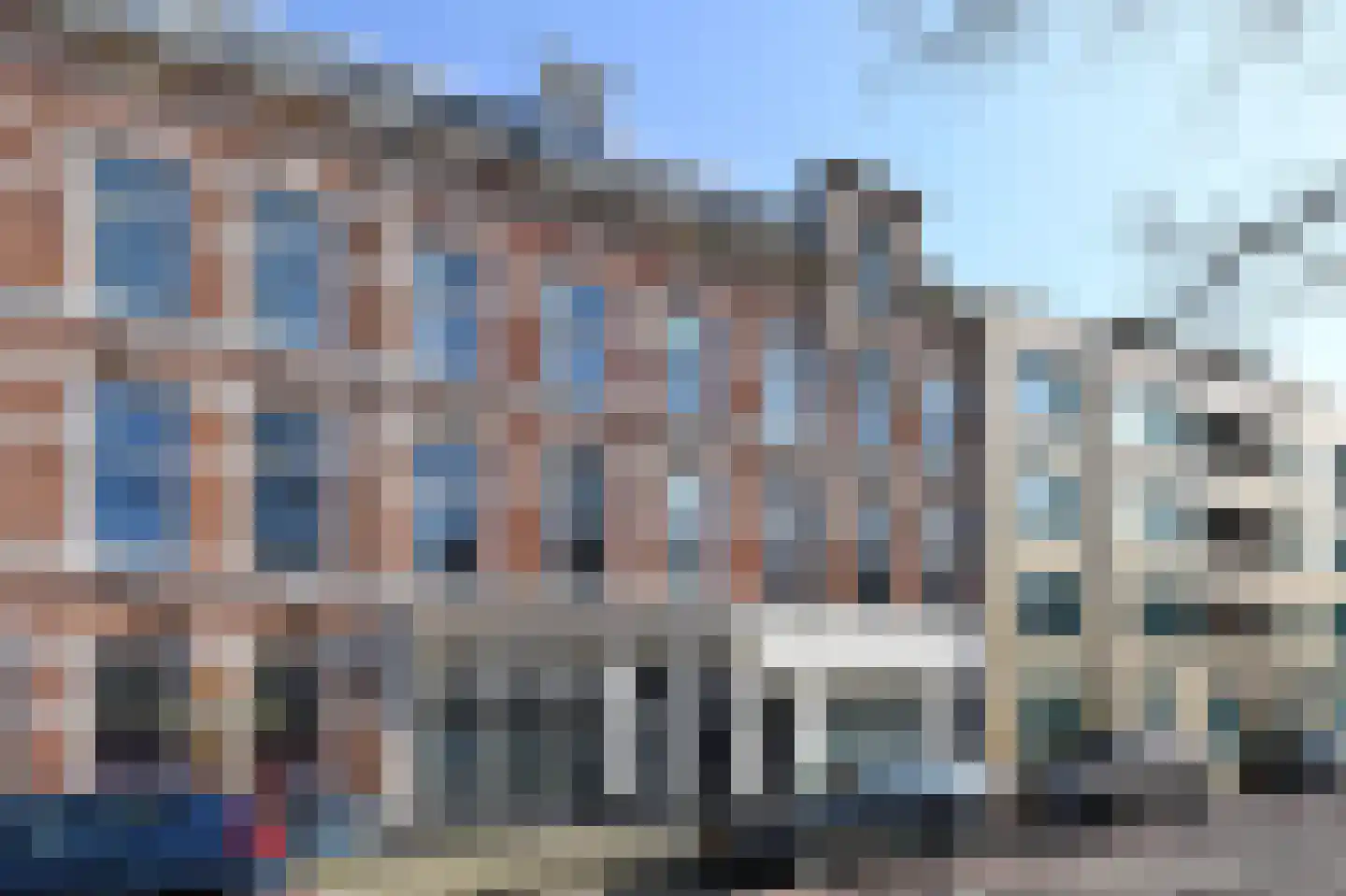 Regentesselaan 210 Den Haag thumbnail 6