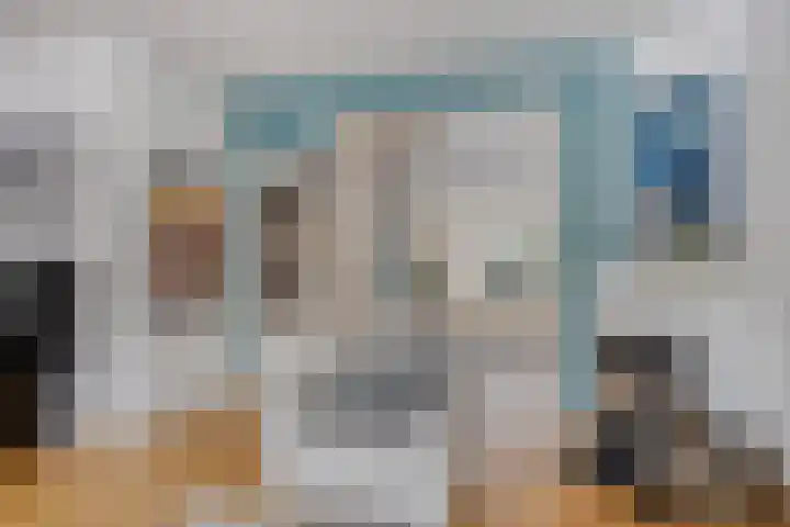 Regentesselaan 22 Zeist thumbnail 10