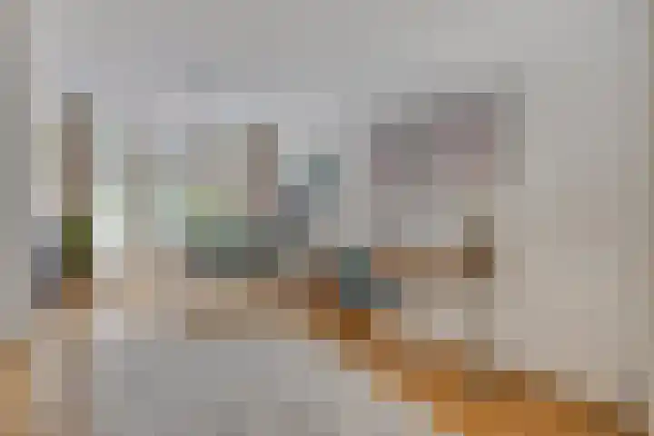 Regentesselaan 22 Zeist thumbnail 12