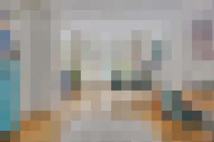 Regentesselaan 22 Zeist thumbnail 13