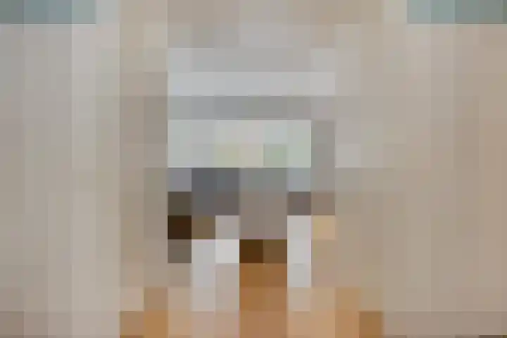 Regentesselaan 22 Zeist thumbnail 14