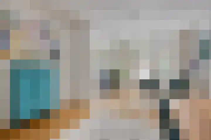 Regentesselaan 22 Zeist thumbnail 15