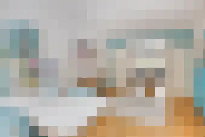 Regentesselaan 22 Zeist thumbnail 16