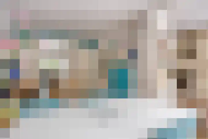 Regentesselaan 22 Zeist thumbnail 17