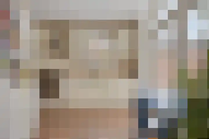 Regentesselaan 22 Zeist thumbnail 18