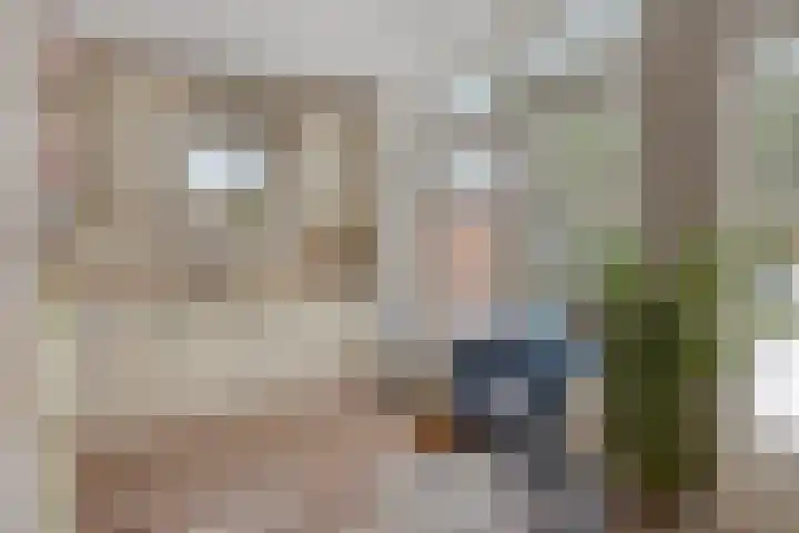 Regentesselaan 22 Zeist thumbnail 20