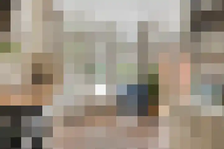 Regentesselaan 22 Zeist thumbnail 22