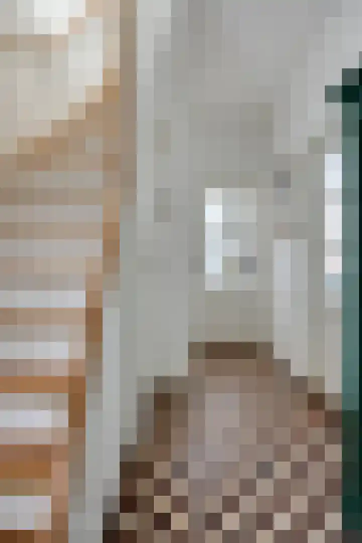 Regentesselaan 22 Zeist thumbnail 23