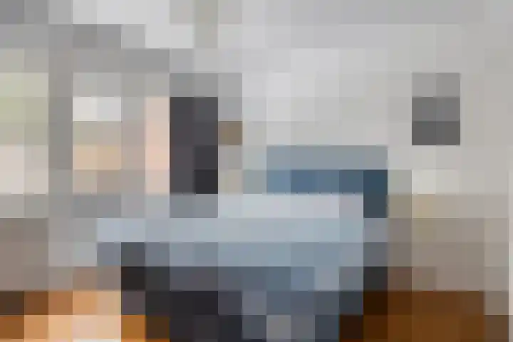 Regentesselaan 22 Zeist thumbnail 25