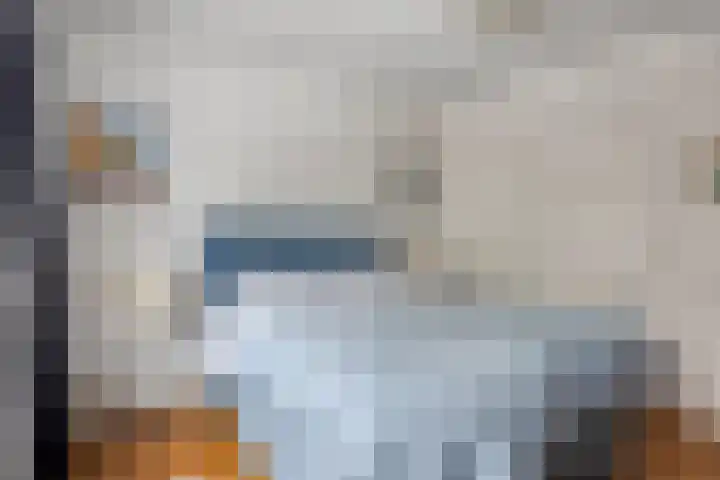 Regentesselaan 22 Zeist thumbnail 26