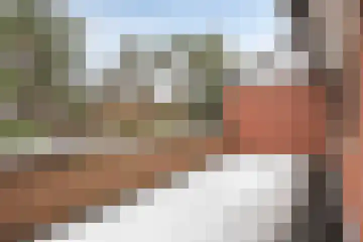 Regentesselaan 22 Zeist thumbnail 27