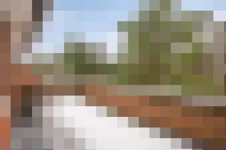 Regentesselaan 22 Zeist thumbnail 28