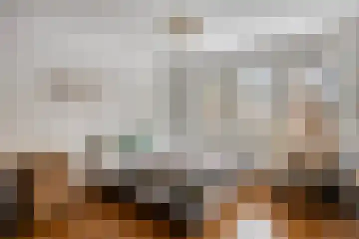 Regentesselaan 22 Zeist thumbnail 30