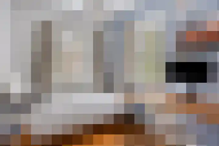 Regentesselaan 22 Zeist thumbnail 33