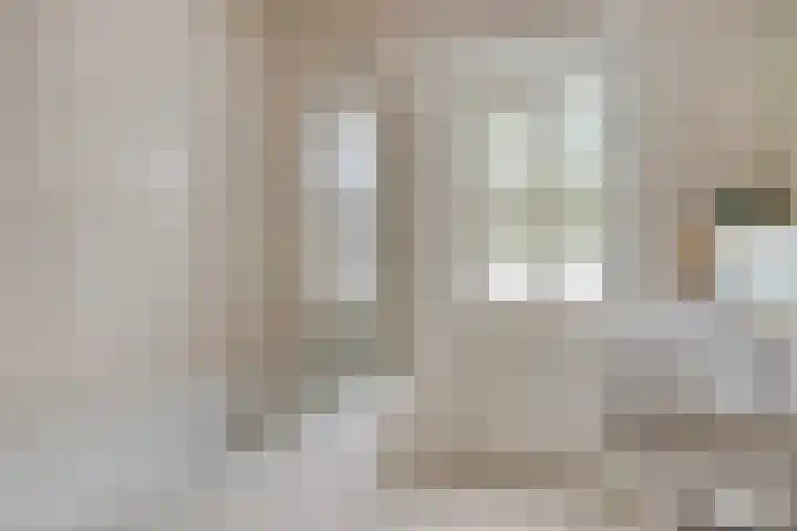 Regentesselaan 22 Zeist thumbnail 35