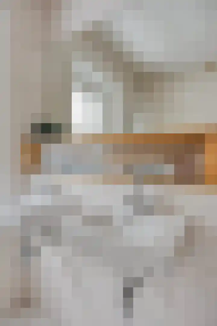 Regentesselaan 22 Zeist thumbnail 37