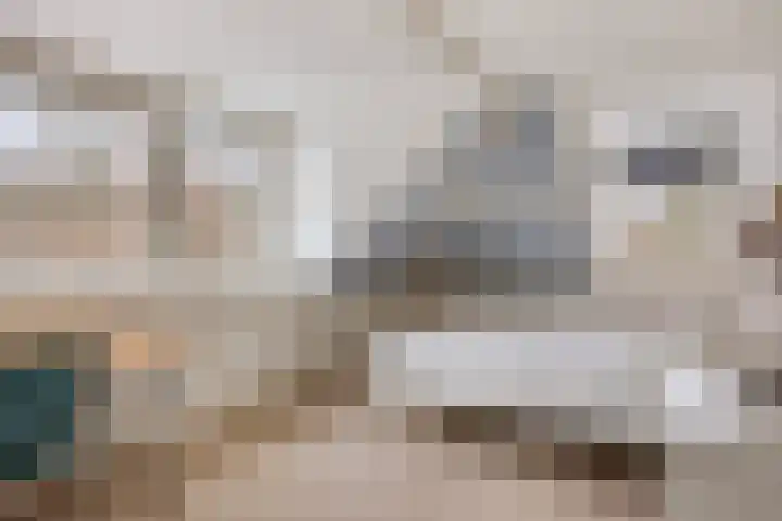 Regentesselaan 22 Zeist thumbnail 39