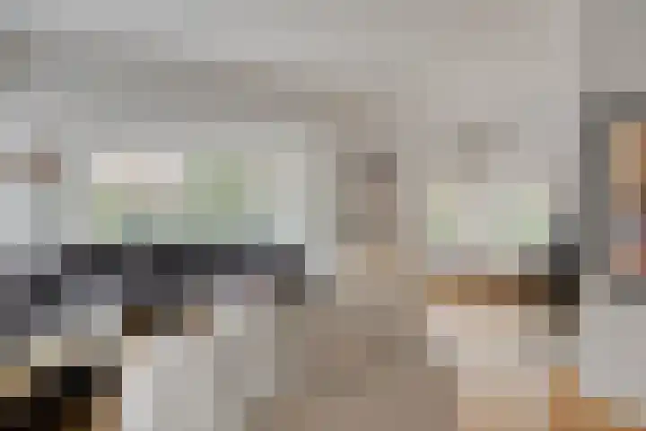 Regentesselaan 22 Zeist thumbnail 4