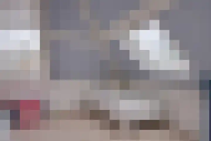 Regentesselaan 22 Zeist thumbnail 43