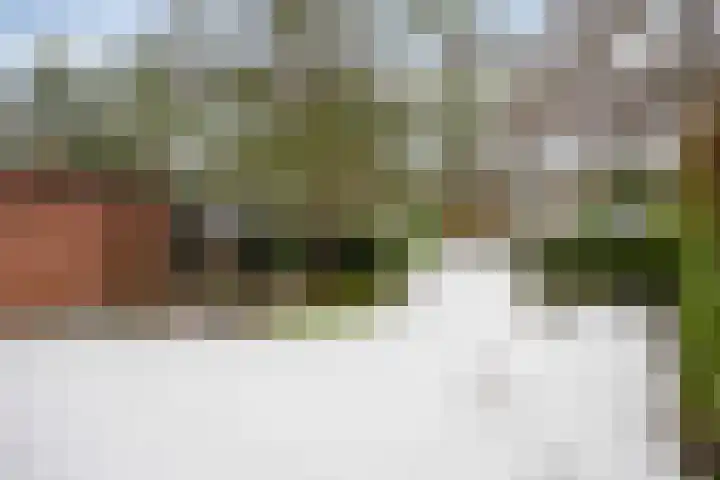 Regentesselaan 22 Zeist thumbnail 45