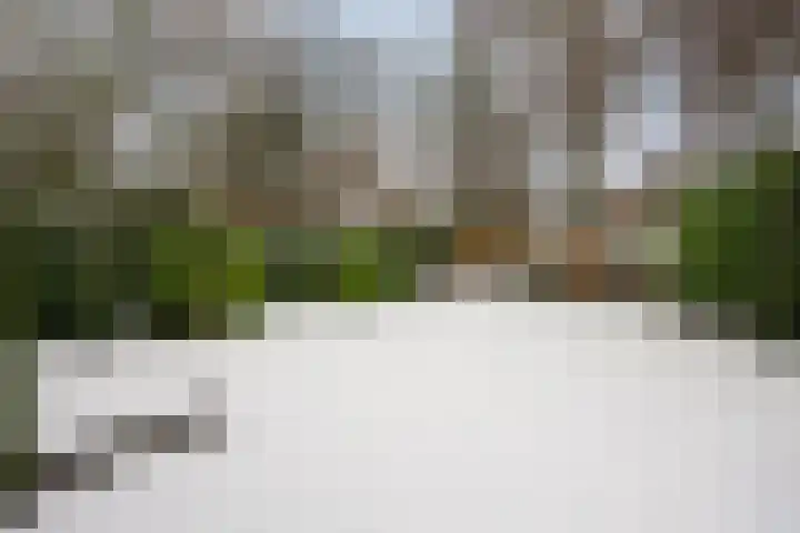 Regentesselaan 22 Zeist thumbnail 46