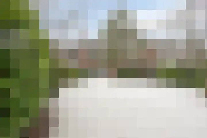 Regentesselaan 22 Zeist thumbnail 47
