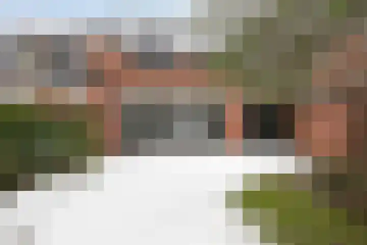 Regentesselaan 22 Zeist thumbnail 48