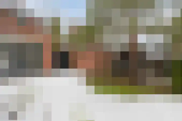 Regentesselaan 22 Zeist thumbnail 49